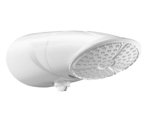 Thermoducha Top Jet 4T 127V Lorenzetti 7547292