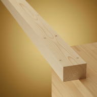 Alfajilla pino cepillado 2