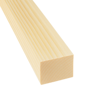 Alfajilla pino cepillado 2