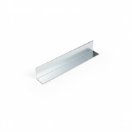 Angular metal para gypsum 1