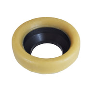 Empaque de cera con guía Coflex PB-104