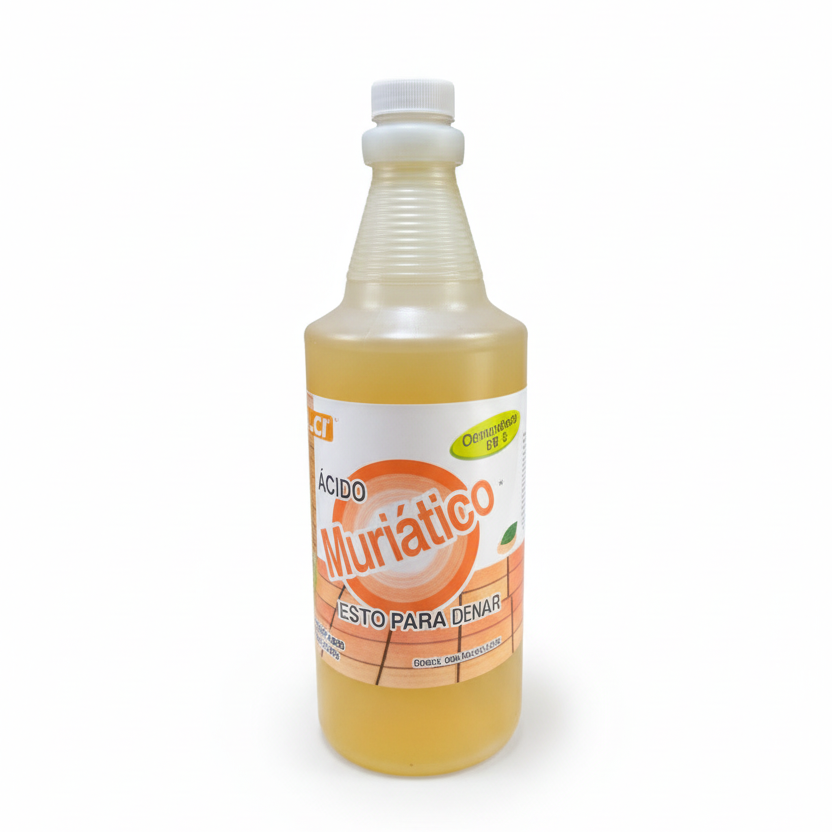 Crush Naranja fondo blanco