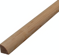 Cuarto redondo pino 1