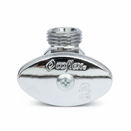 Llave de control angular 1/2