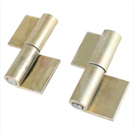 Bisagra soldable B-13