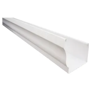 Canoa colonial por metro DURMAN