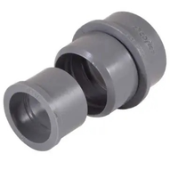 Conector universal fregadero/lavatorio 1 1/2