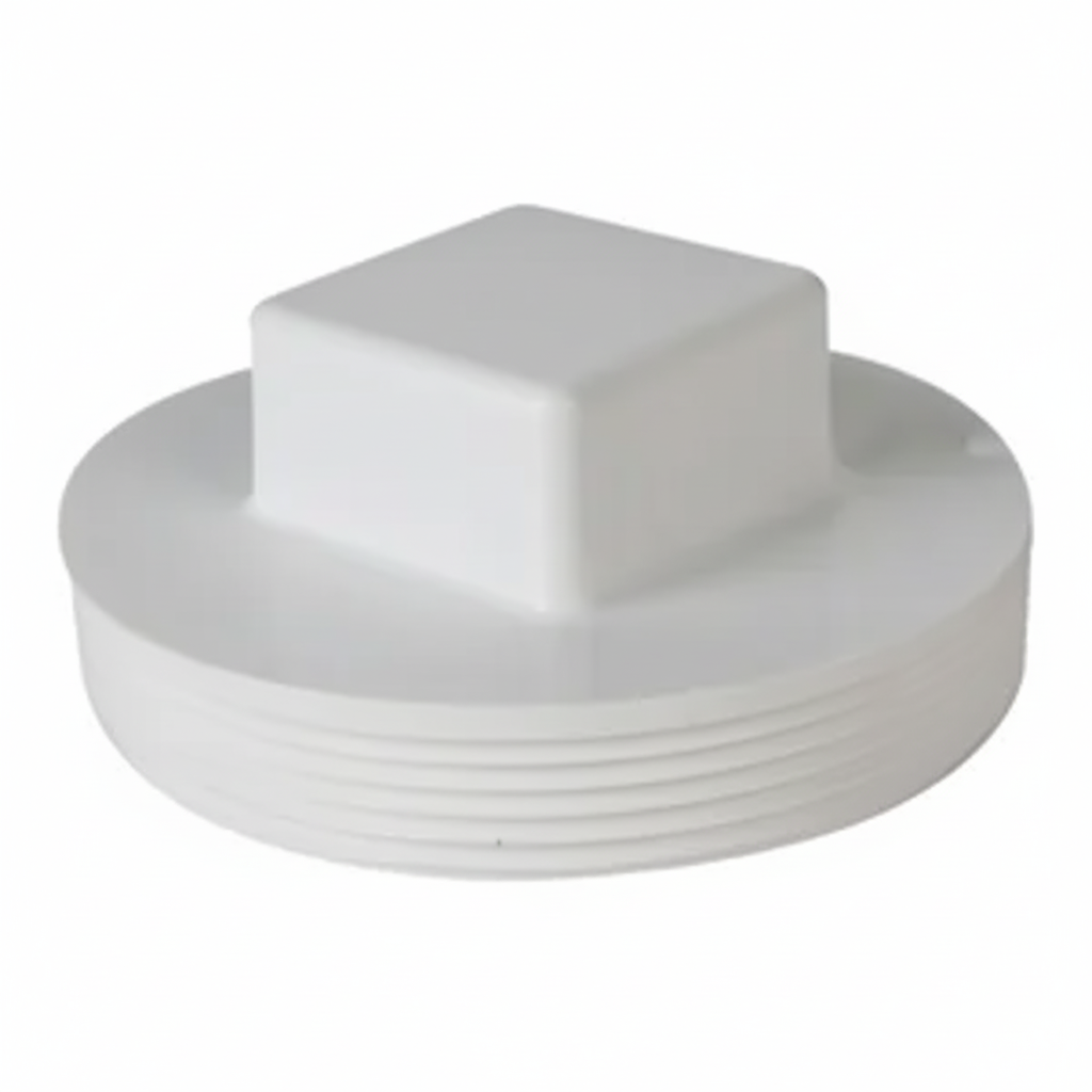 Imagen de catálogo - accesorio PVC