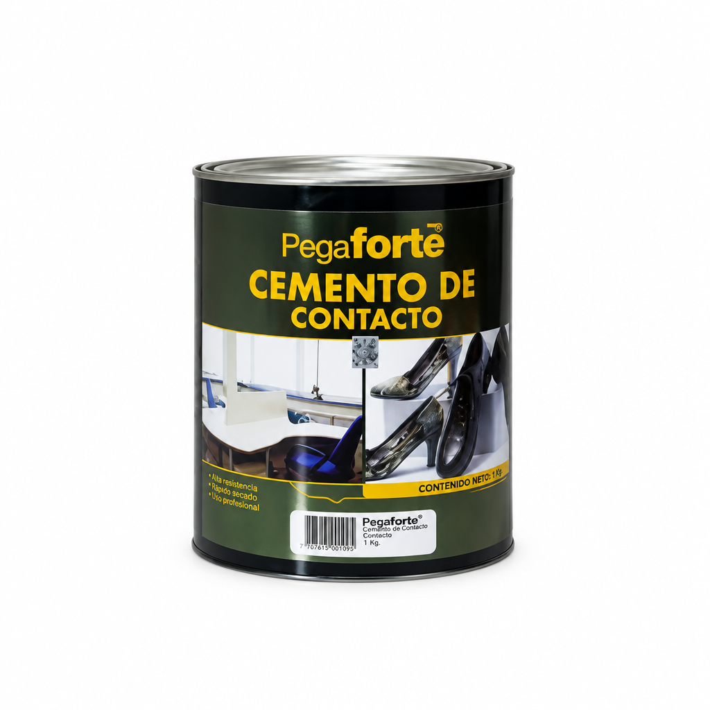 Producto con fondo blanco para catálogo