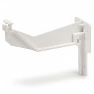 Canoa colonial soporte unidad DURMAN