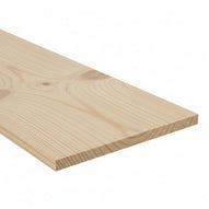 Tabla pino cepillado 1