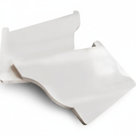 Canoa colonial par tapas DURMAN