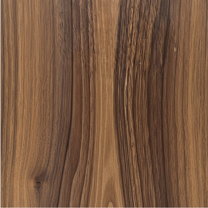 Textura Madera Color Original