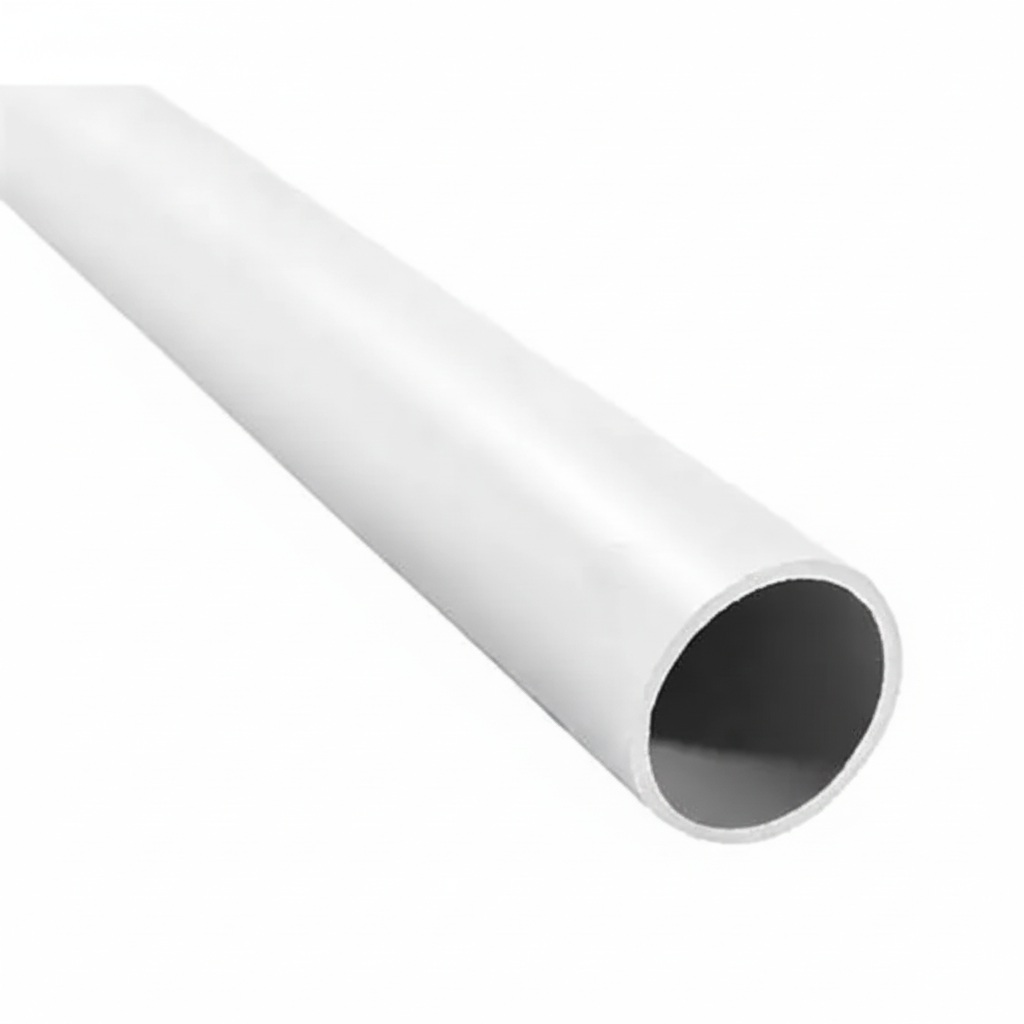 Tubo SDR17 para catálogo